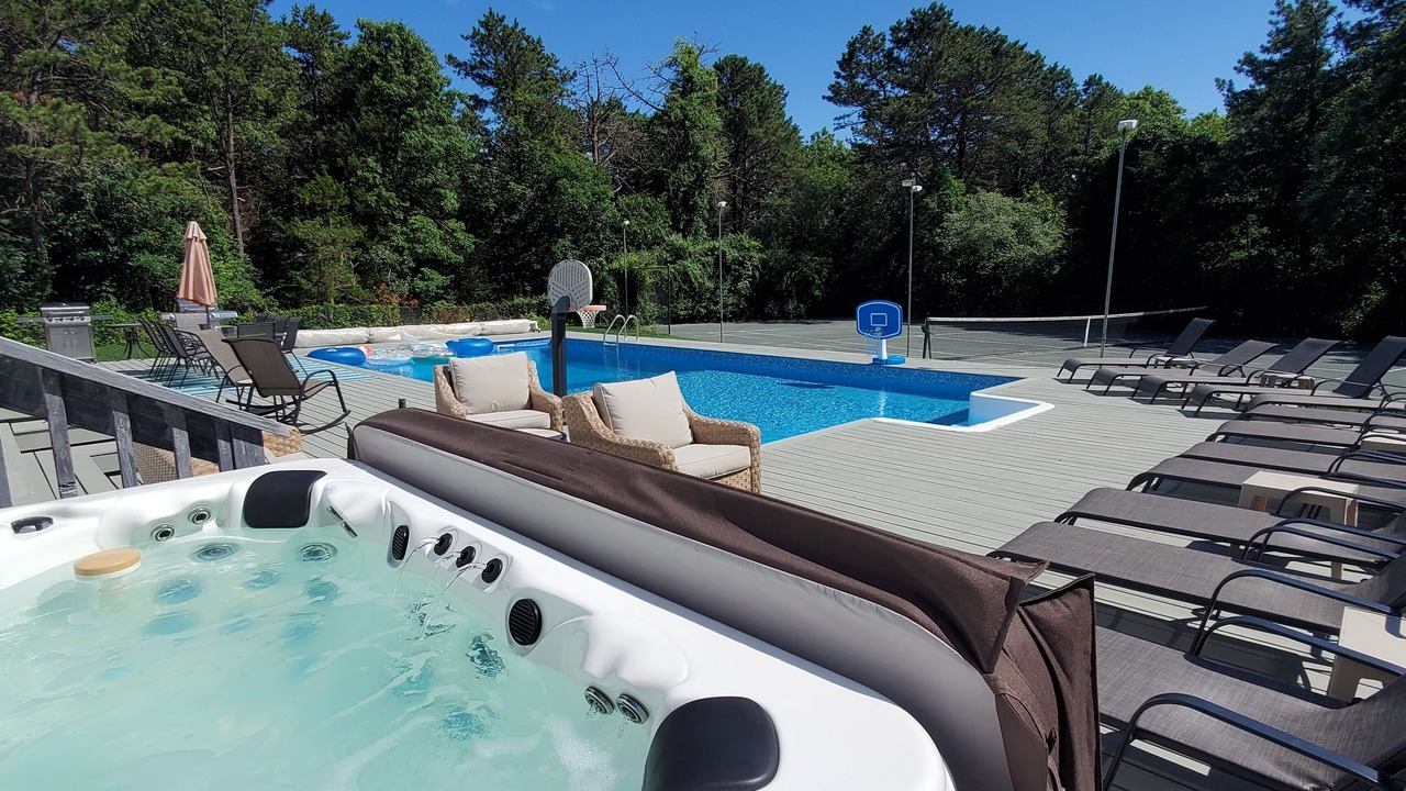 Photo of Outdoor in East Quogue