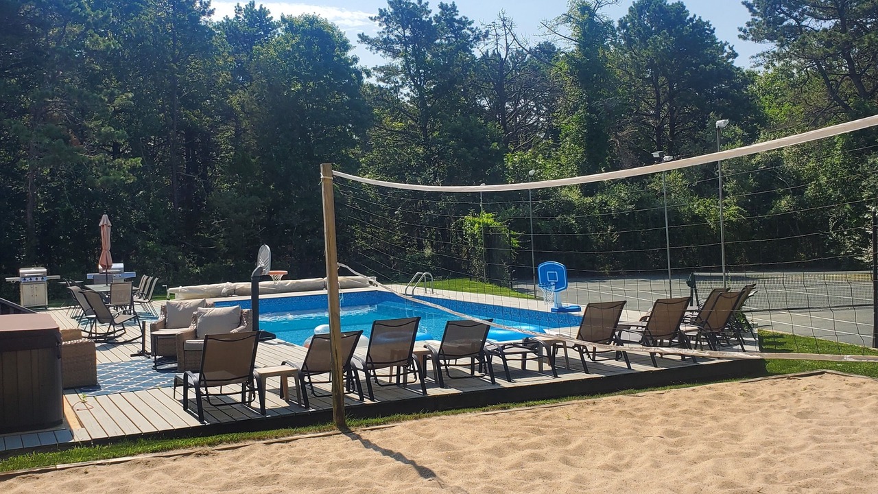 Photo of Outdoor in East Quogue