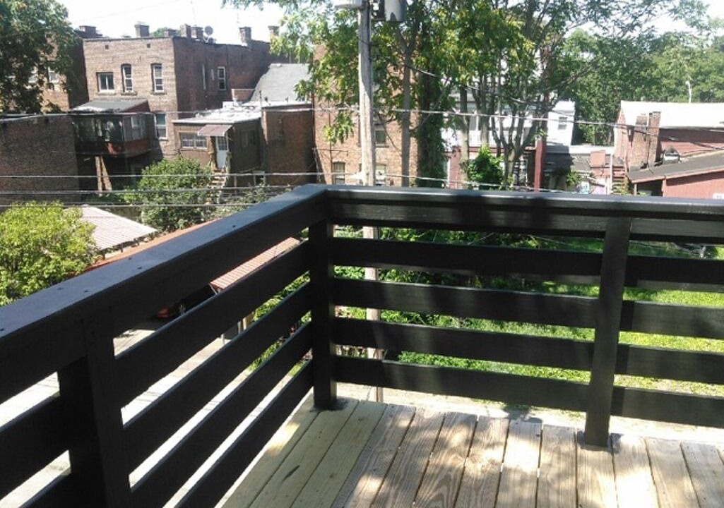 Photo of Others in Troy