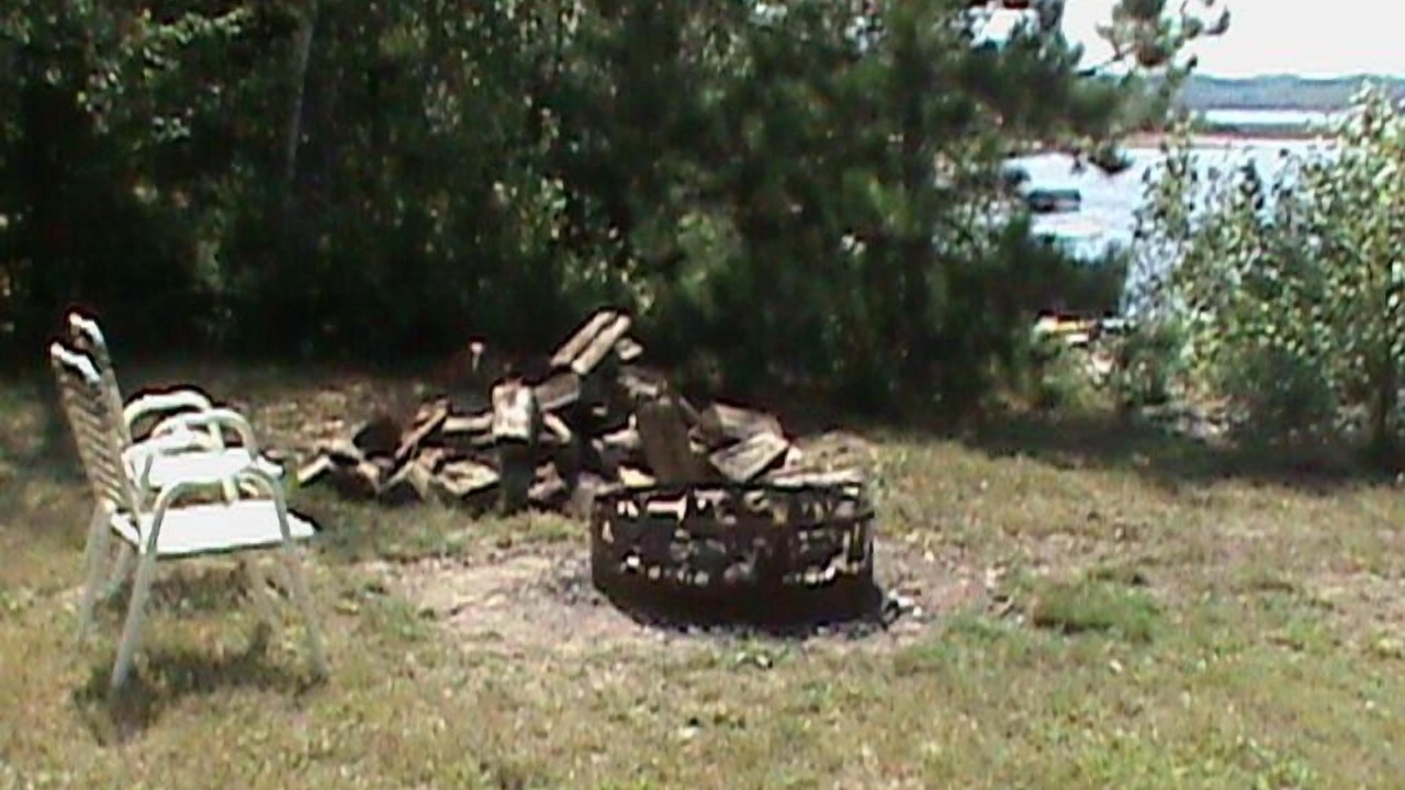Photo of Others in Cold Brook