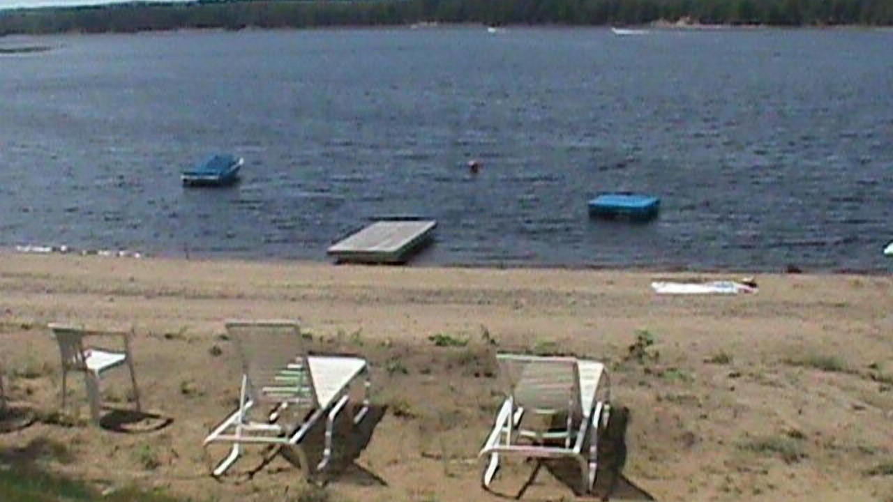 Photo of Outdoor in Cold Brook