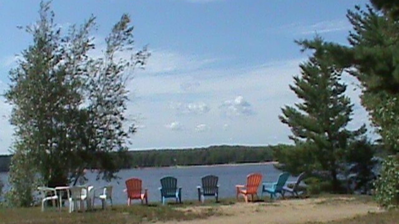 Photo of Others in Cold Brook
