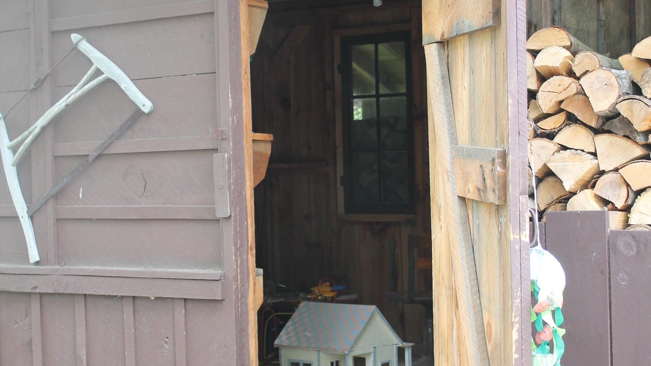 Photo of Others in Pittsfield
