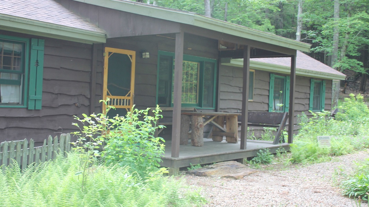 Photo of Outdoor in Pittsfield