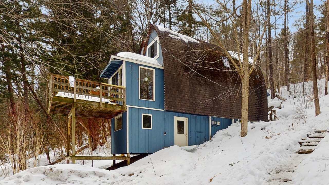 Photo of Outdoor in Warren