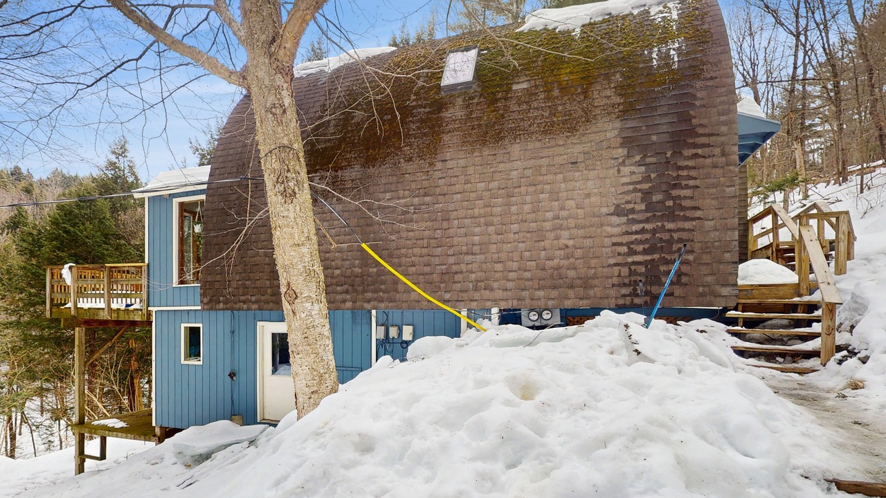 Photo of Outdoor in Warren