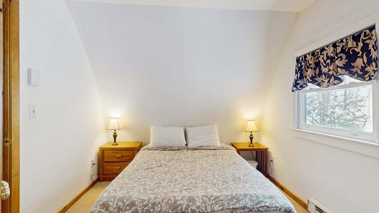 Photo of Bedroom in Warren