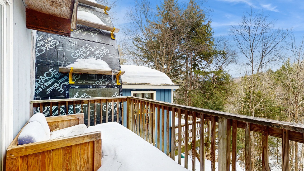 Photo of Outdoor in Warren