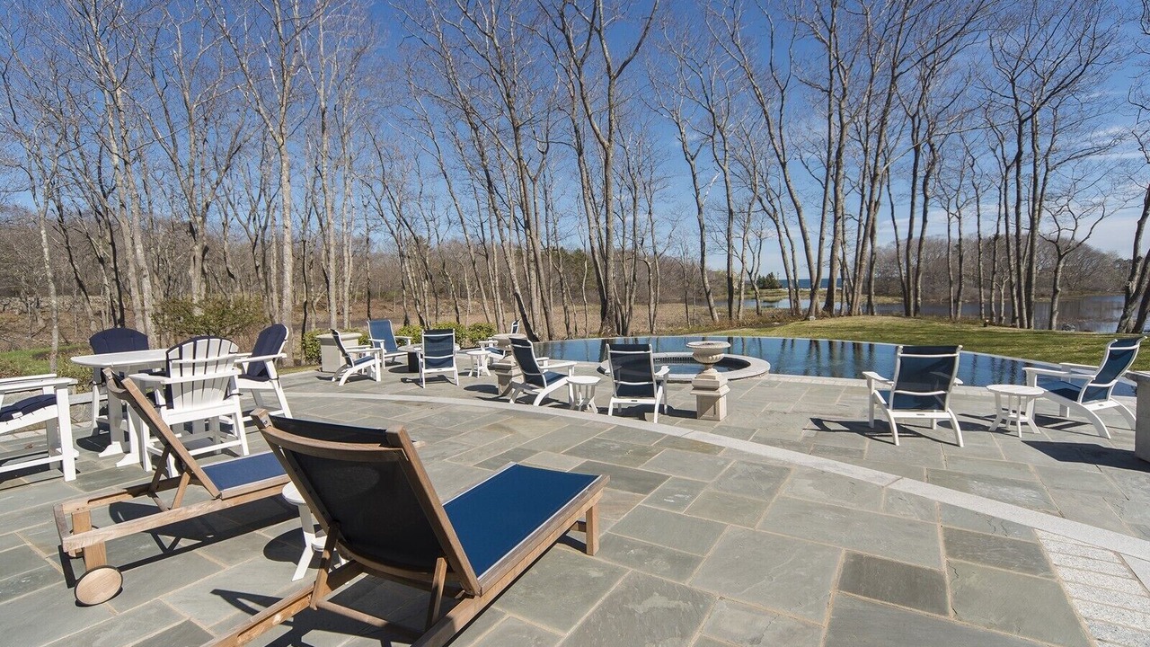 Photo of Outdoor in Kennebunkport