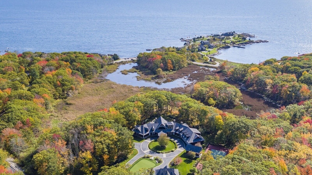 Photo of Others in Kennebunkport