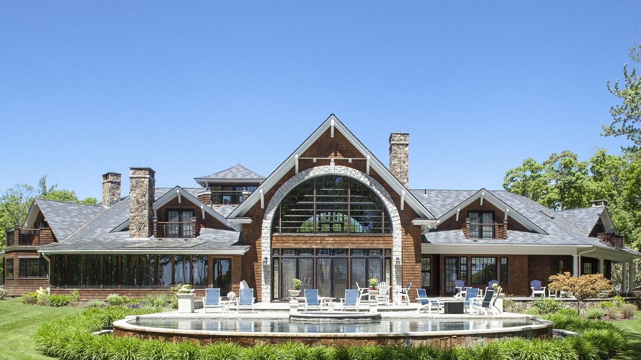 Photo of Outdoor in Kennebunkport