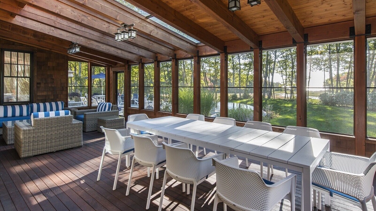 Photo of Outdoor in Kennebunkport