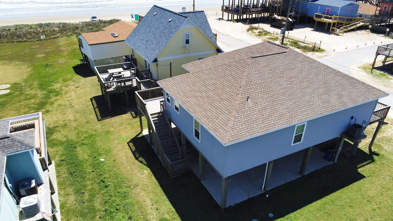 Photo of Outdoor in Surfside Beach