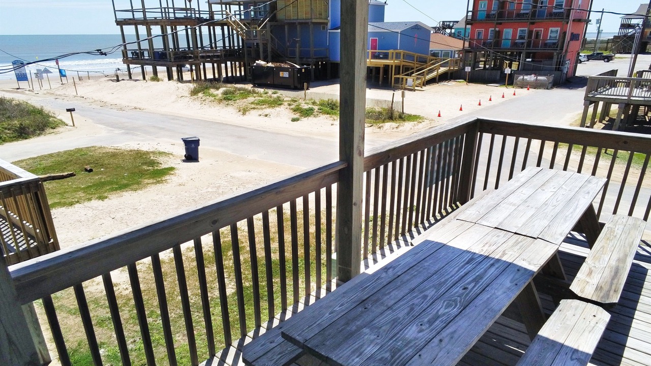 Photo of Outdoor in Surfside Beach
