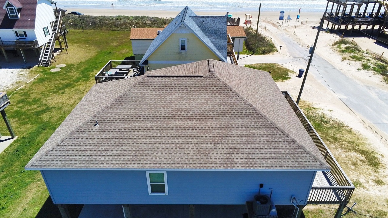 Photo of Outdoor in Surfside Beach