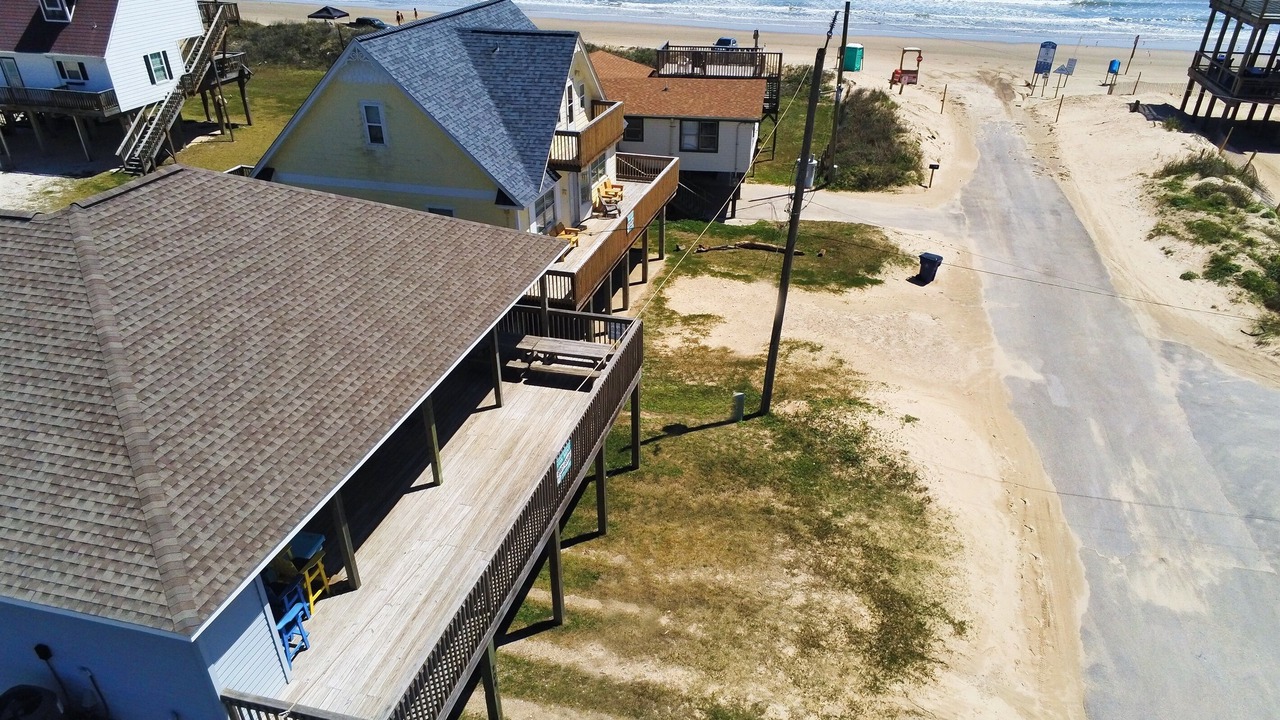 Photo of Others in Surfside Beach