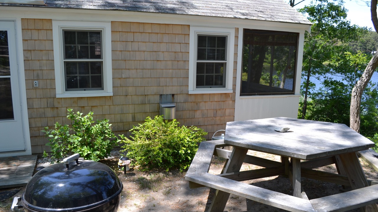 Photo of Others in Eastham