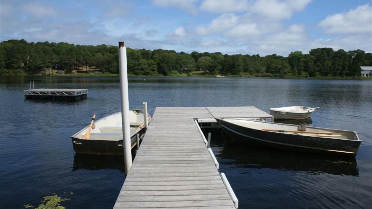 Photo of Outdoor in Eastham