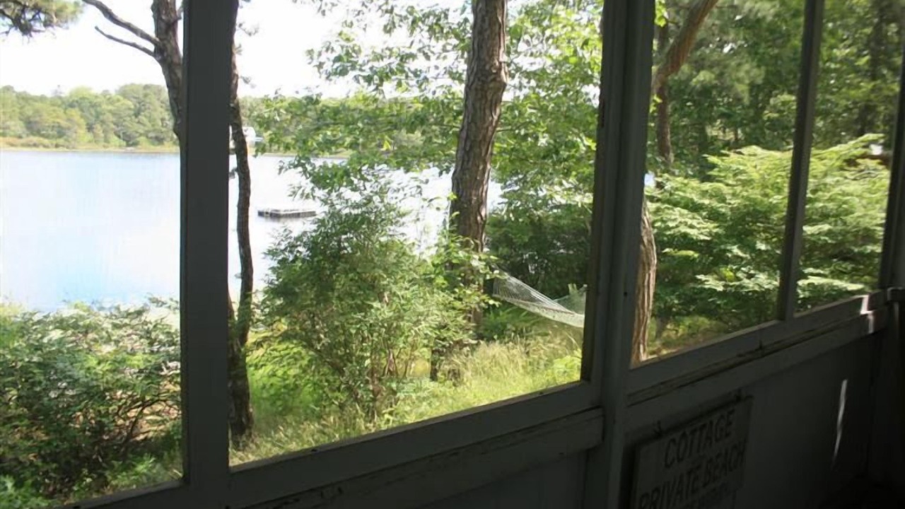 Photo of Outdoor in Eastham