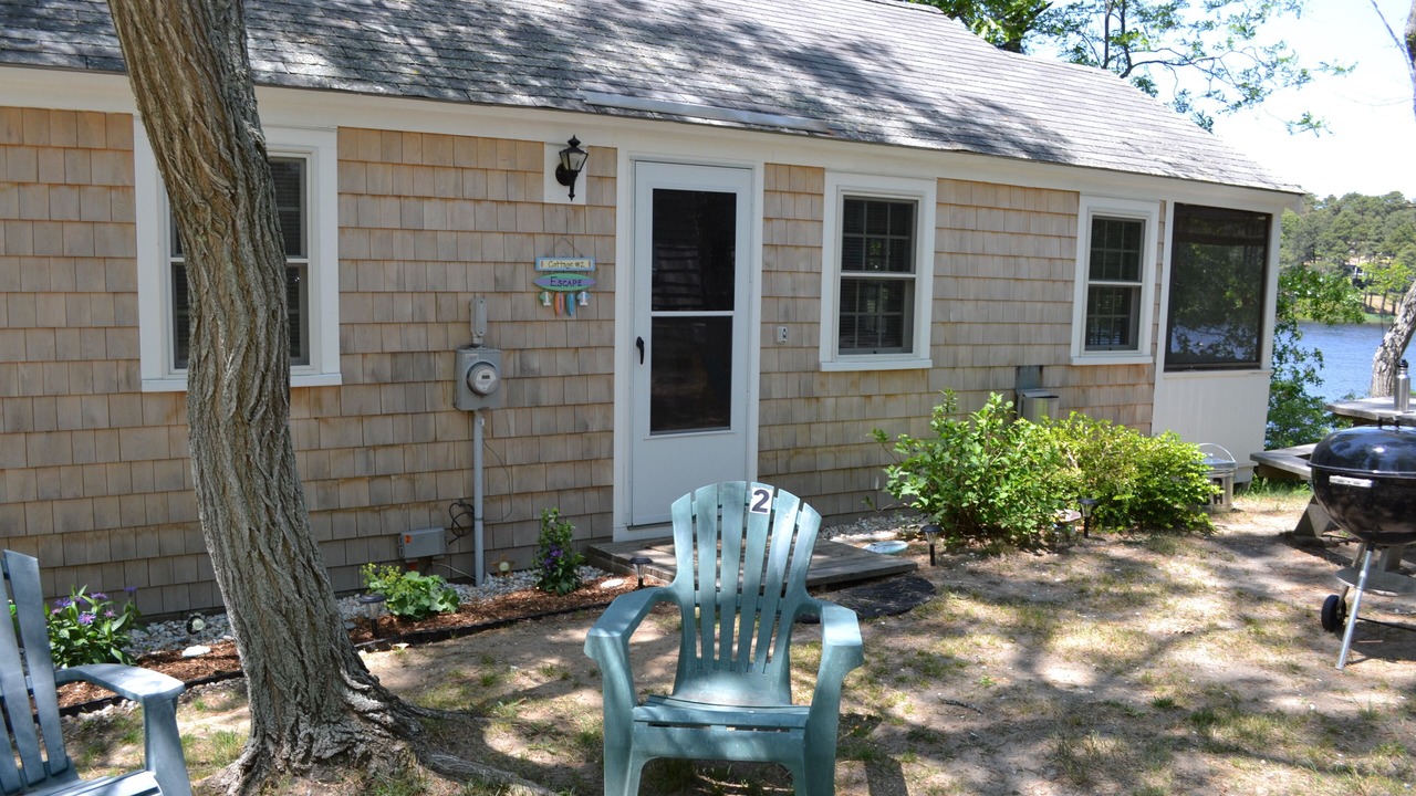 Photo of Others in Eastham