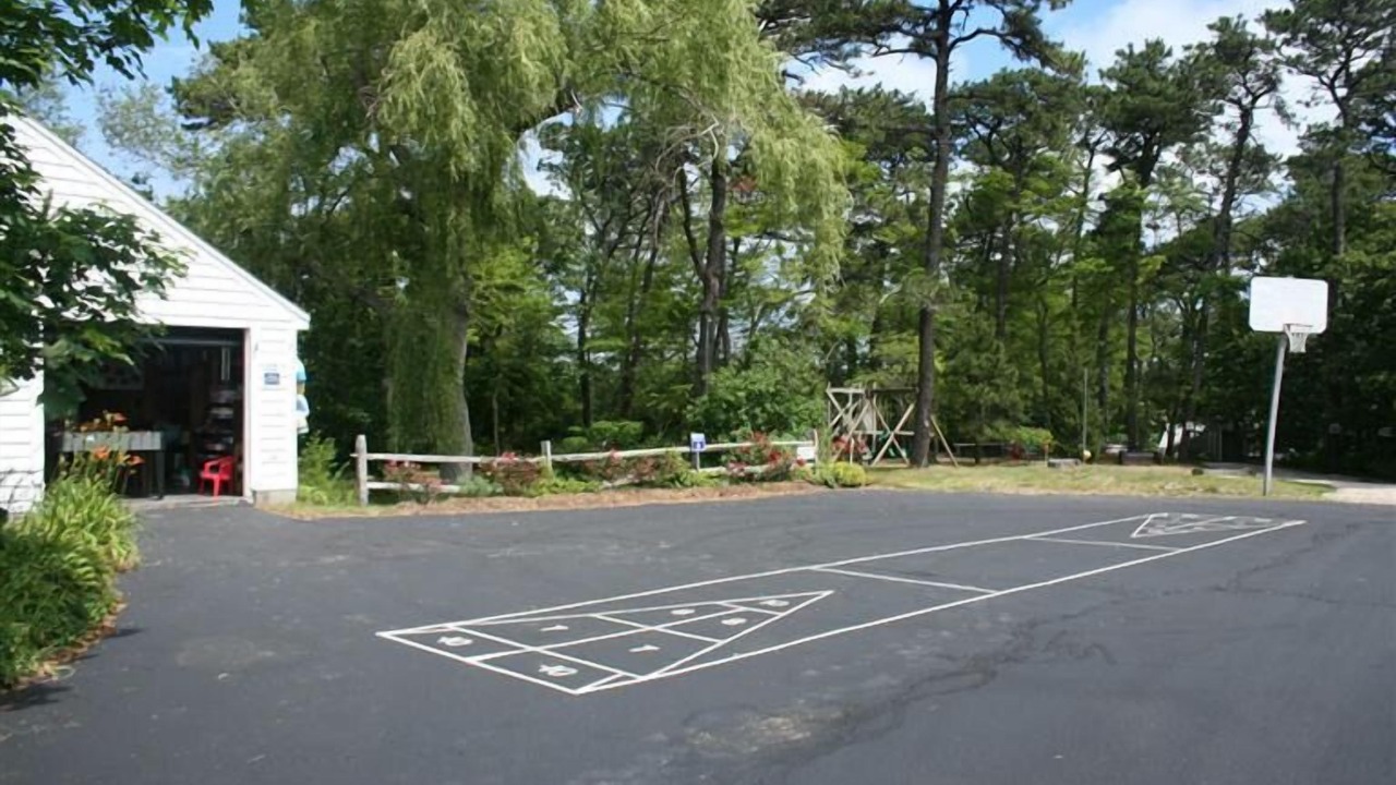 Photo of Others in Eastham