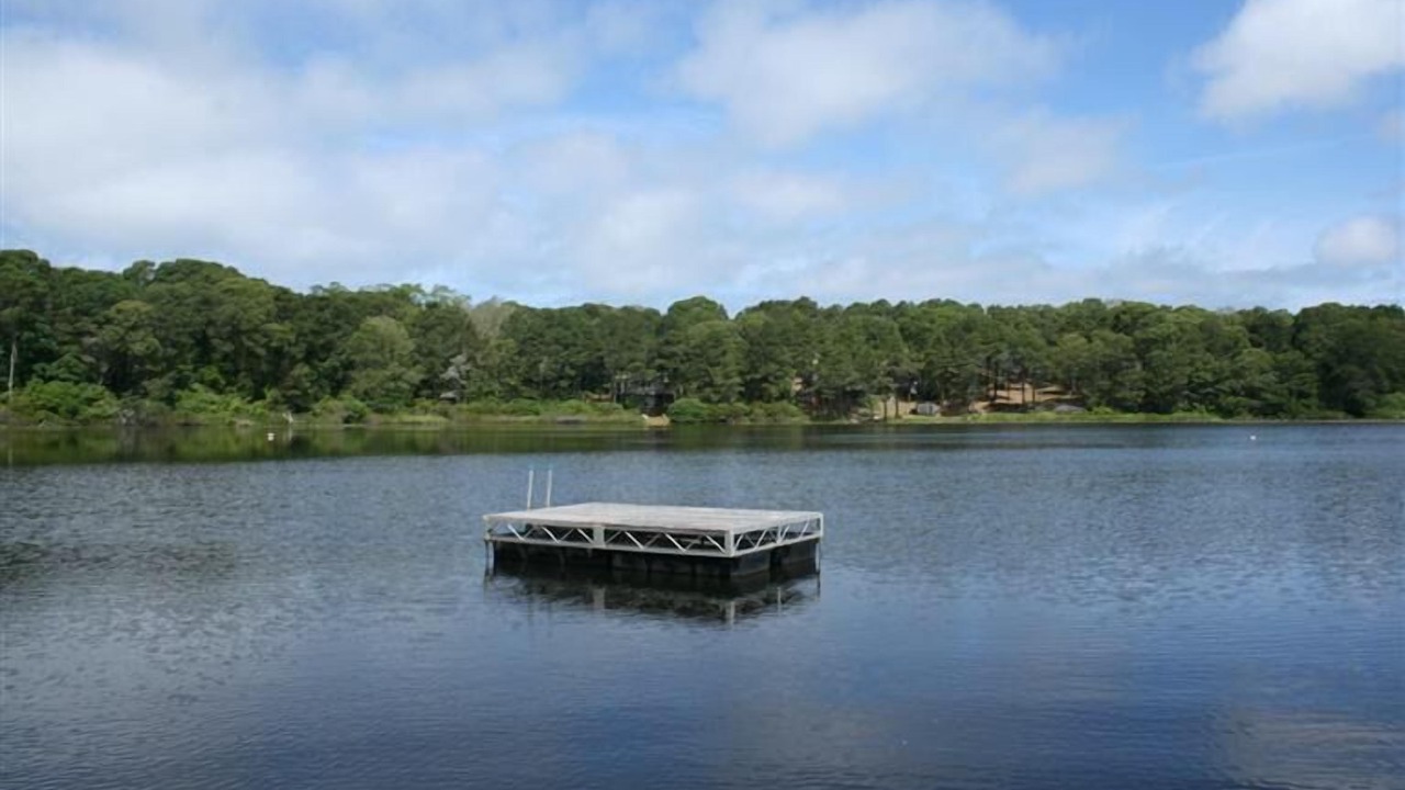 Photo of Others in Eastham