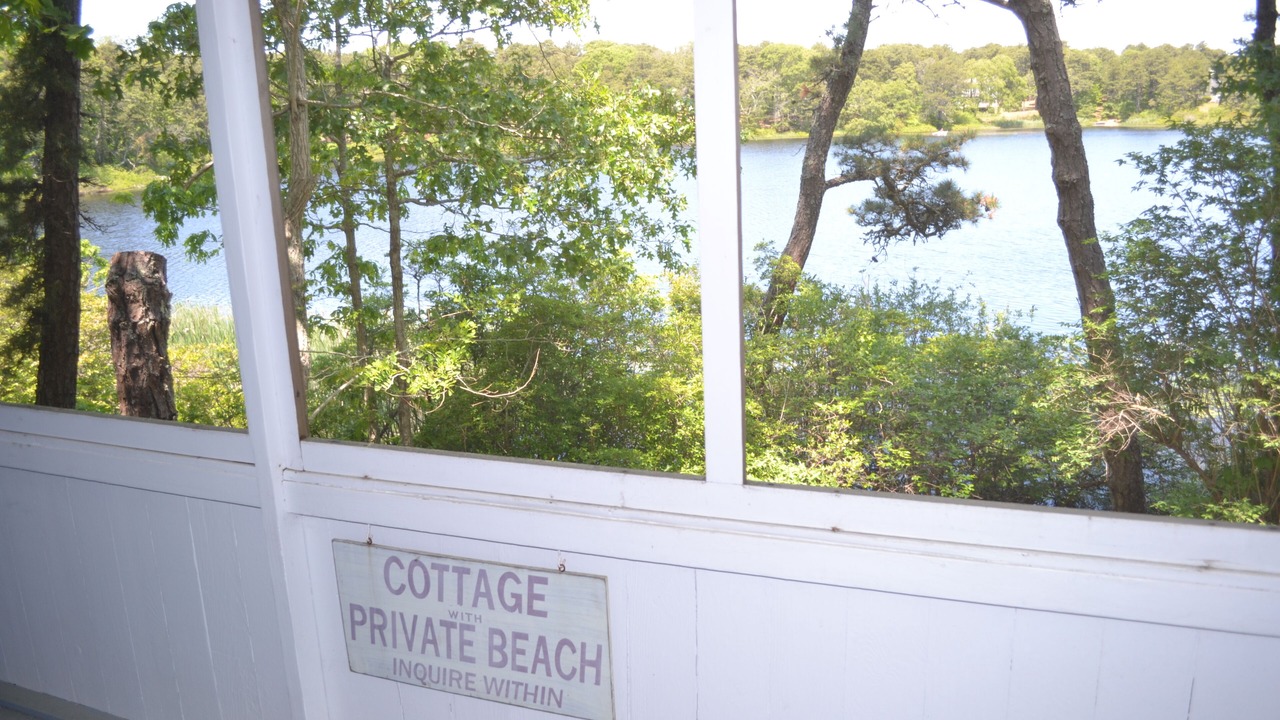 Photo of Outdoor in Eastham