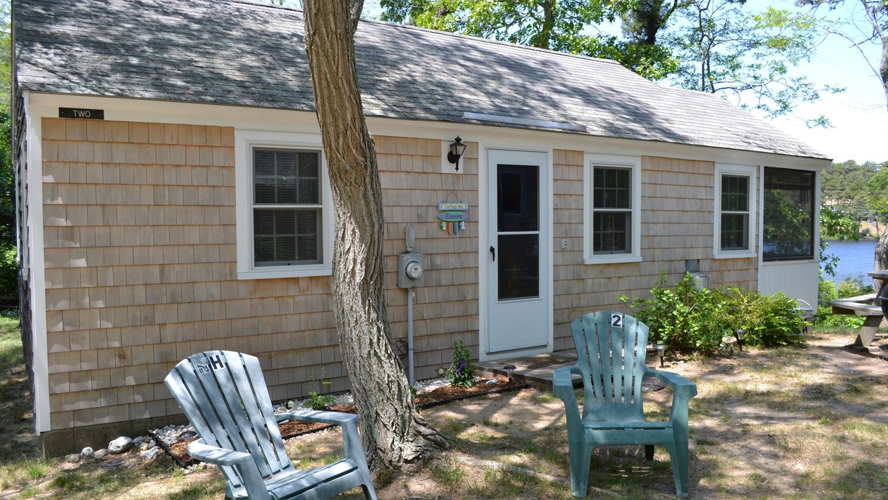 Photo of Others in Eastham