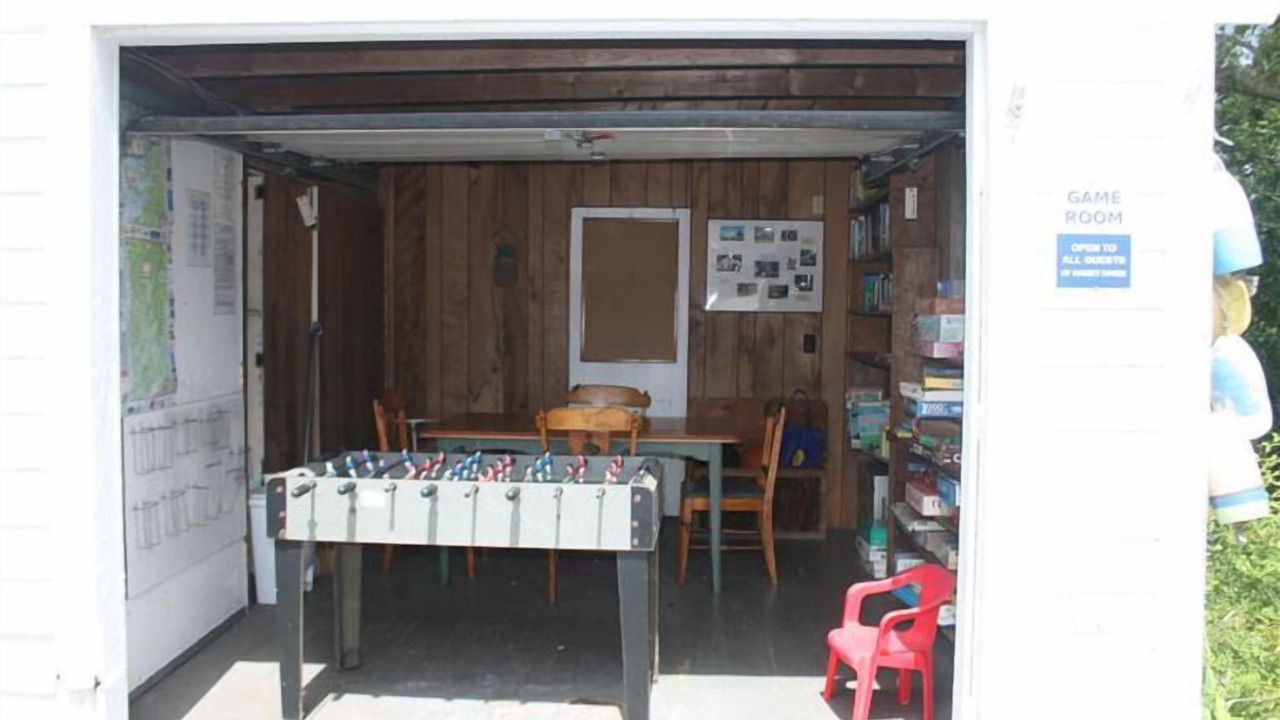 Photo of Bedroom in Eastham
