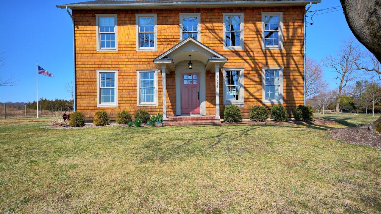 Photo of Outdoor in Jamesport