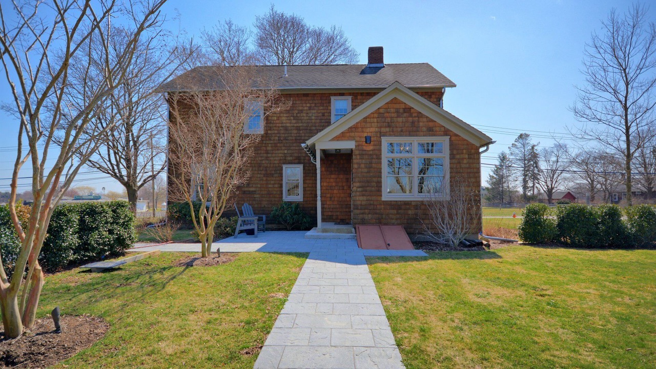 Photo of Outdoor in Jamesport