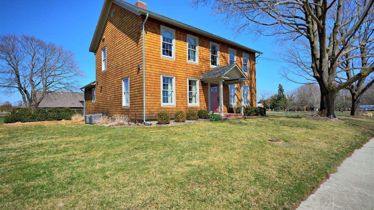 Photo of Outdoor in Jamesport