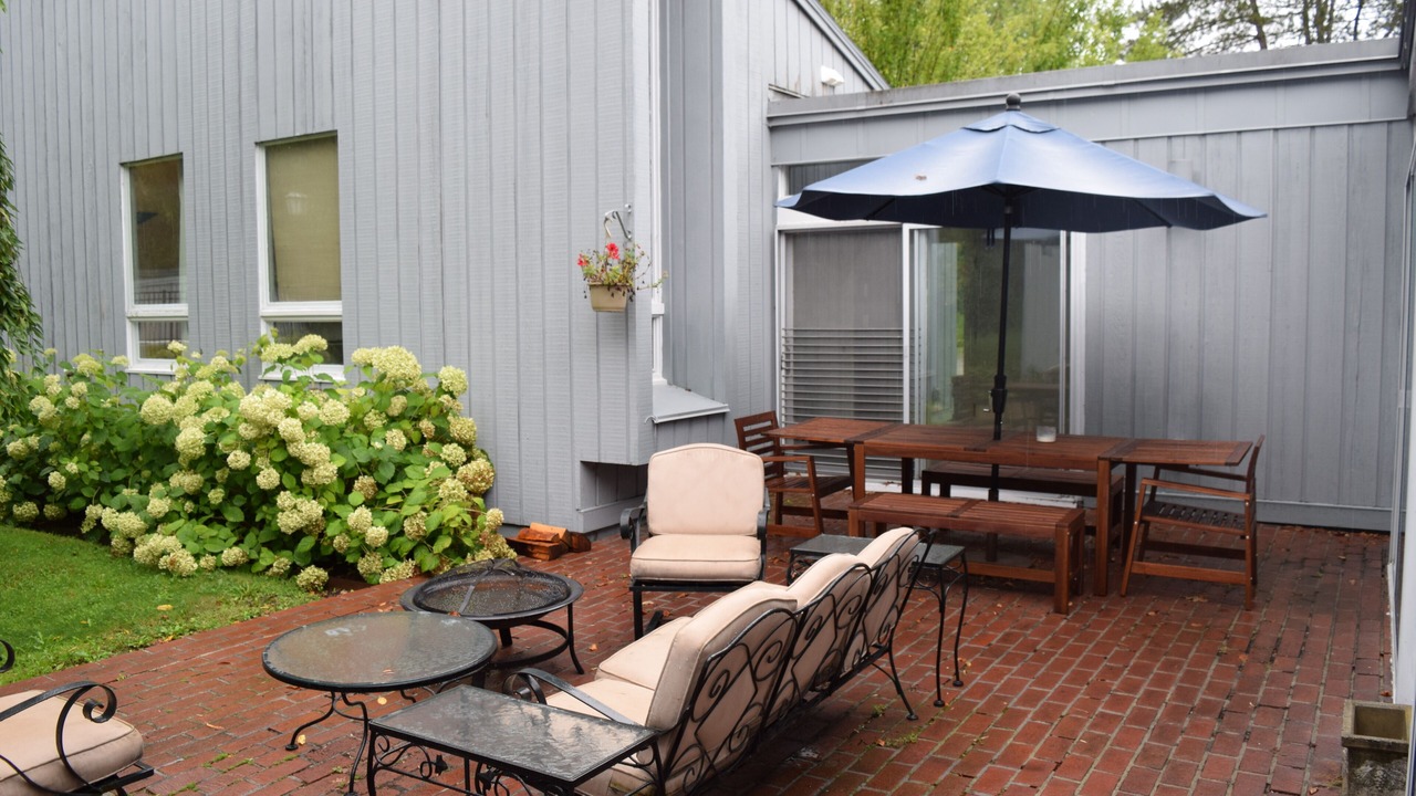Photo of Outdoor in Williamstown