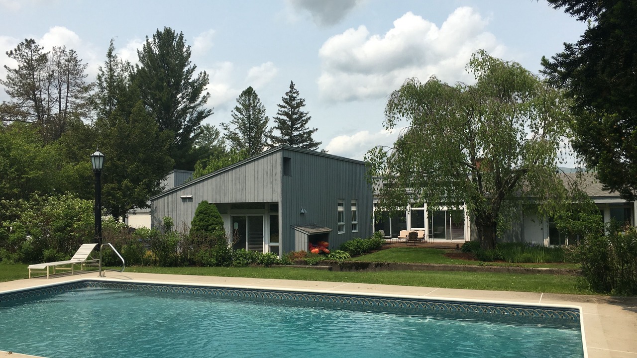 Photo of Outdoor in Williamstown