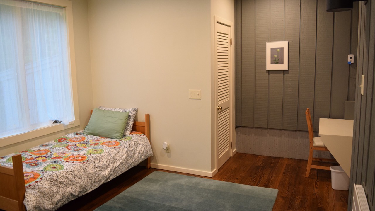 Photo of Bedroom in Williamstown