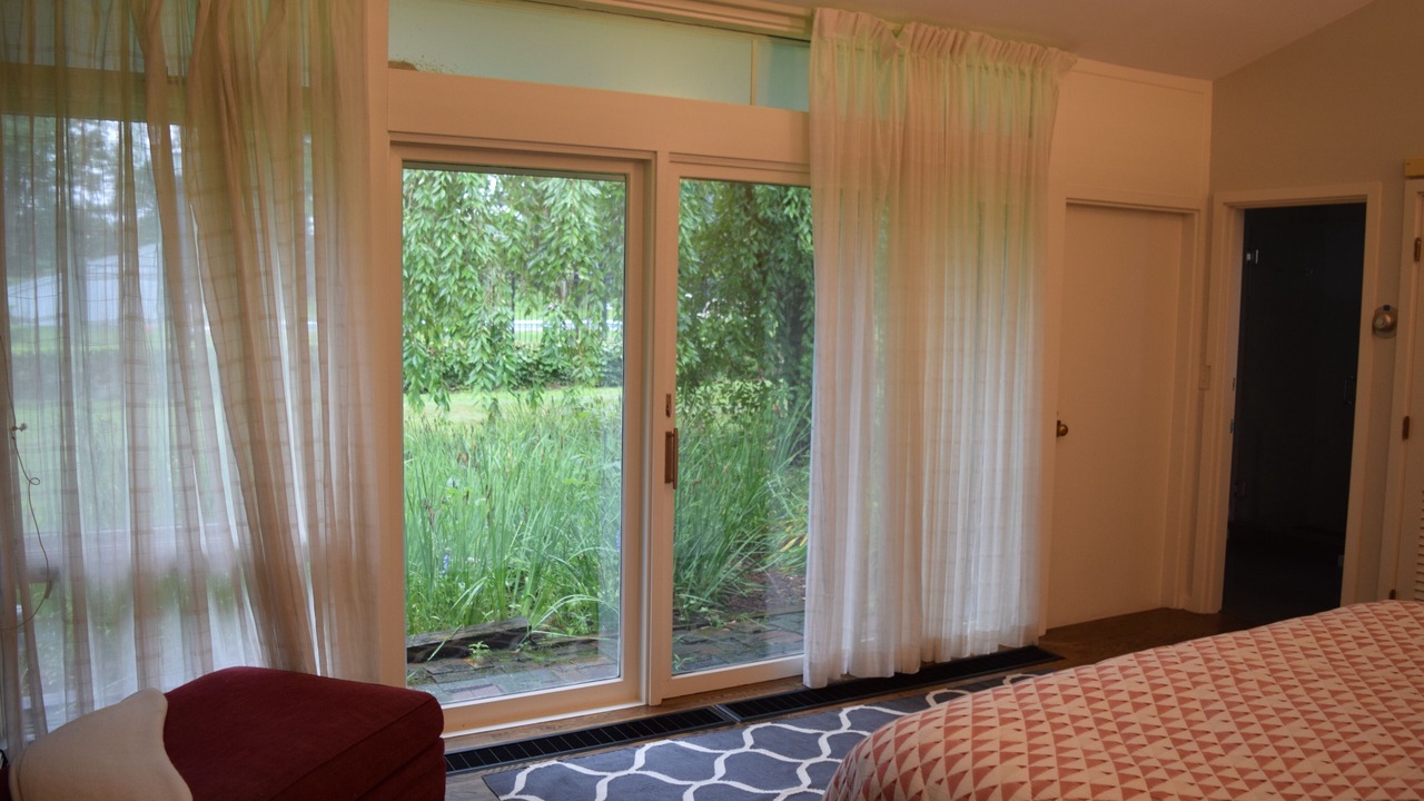 Photo of Bedroom in Williamstown