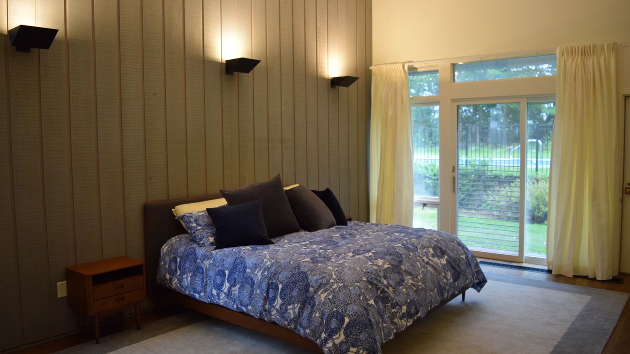 Photo of Bedroom in Williamstown