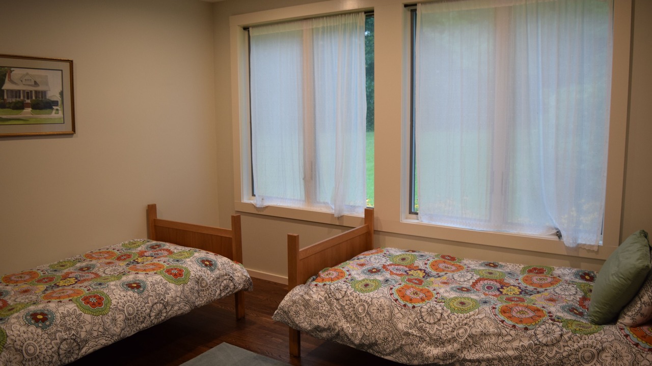 Photo of Bedroom in Williamstown