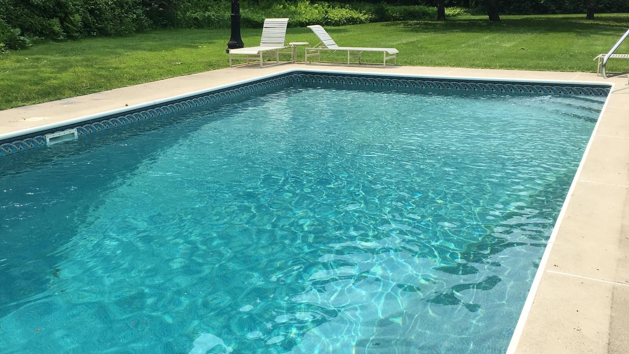 Photo of Outdoor in Williamstown