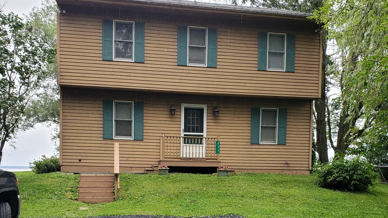 Photo of Outdoor in Alburg