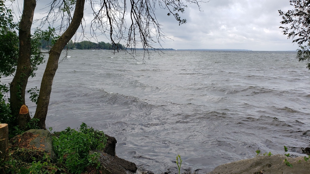 Photo of Outdoor in Alburg