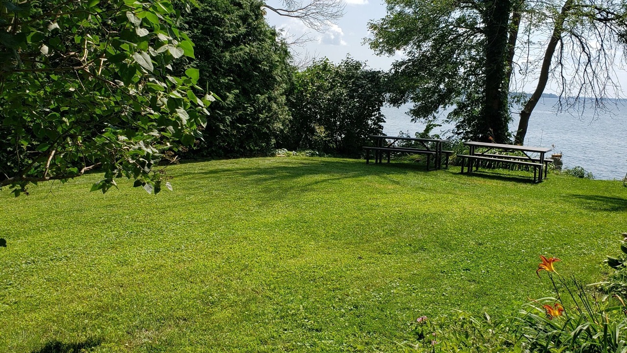 Photo of Outdoor in Alburg