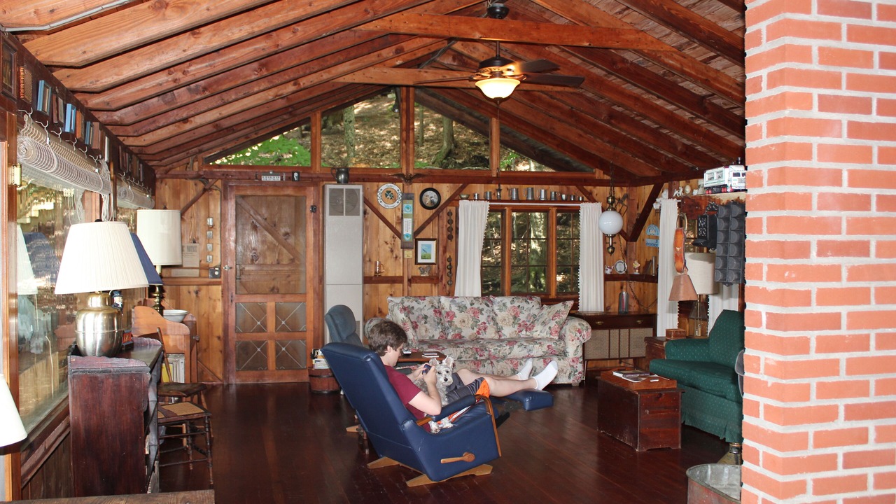 Photo of Bedroom in South New Berlin
