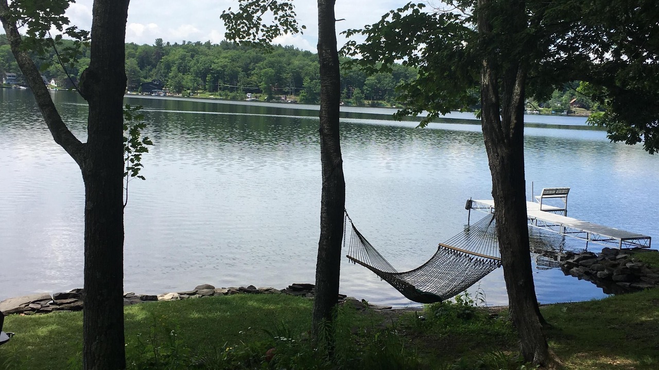 Photo of Outdoor in South New Berlin