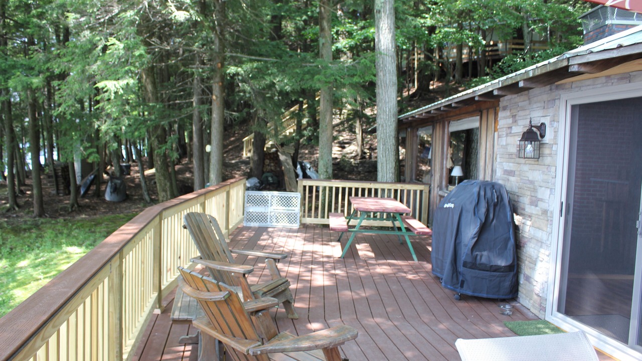 Photo of Outdoor in South New Berlin
