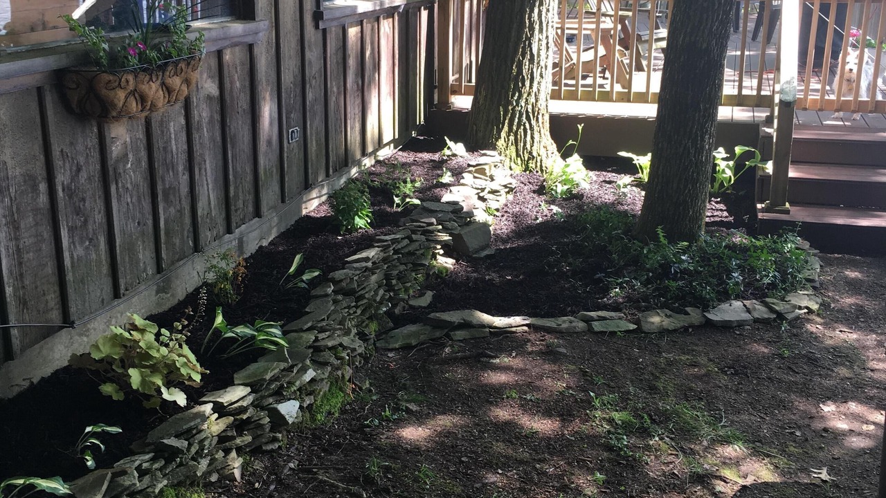 Photo of Outdoor in South New Berlin