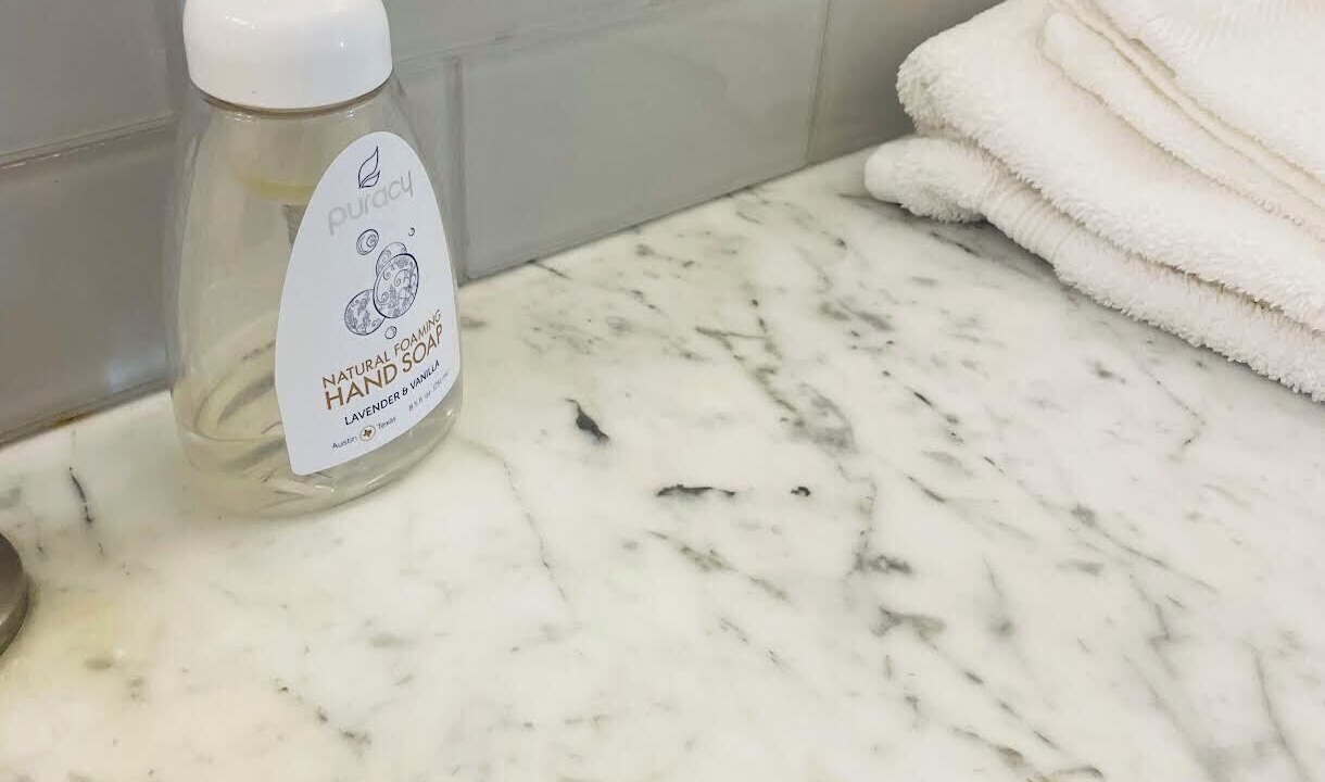 Photo of Bathroom in Montrose