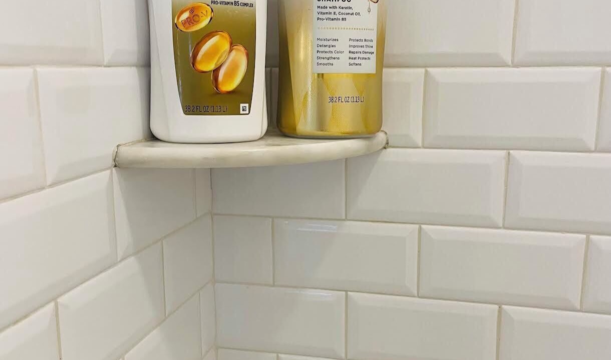 Photo of Bathroom in Montrose