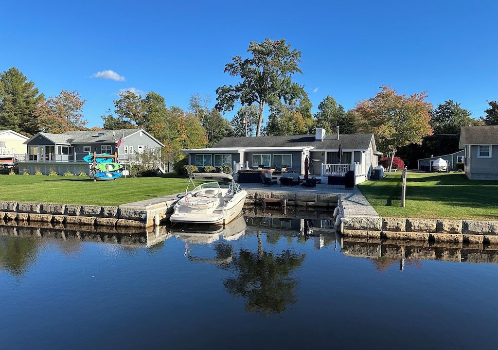 Photo of Others in Lochmere