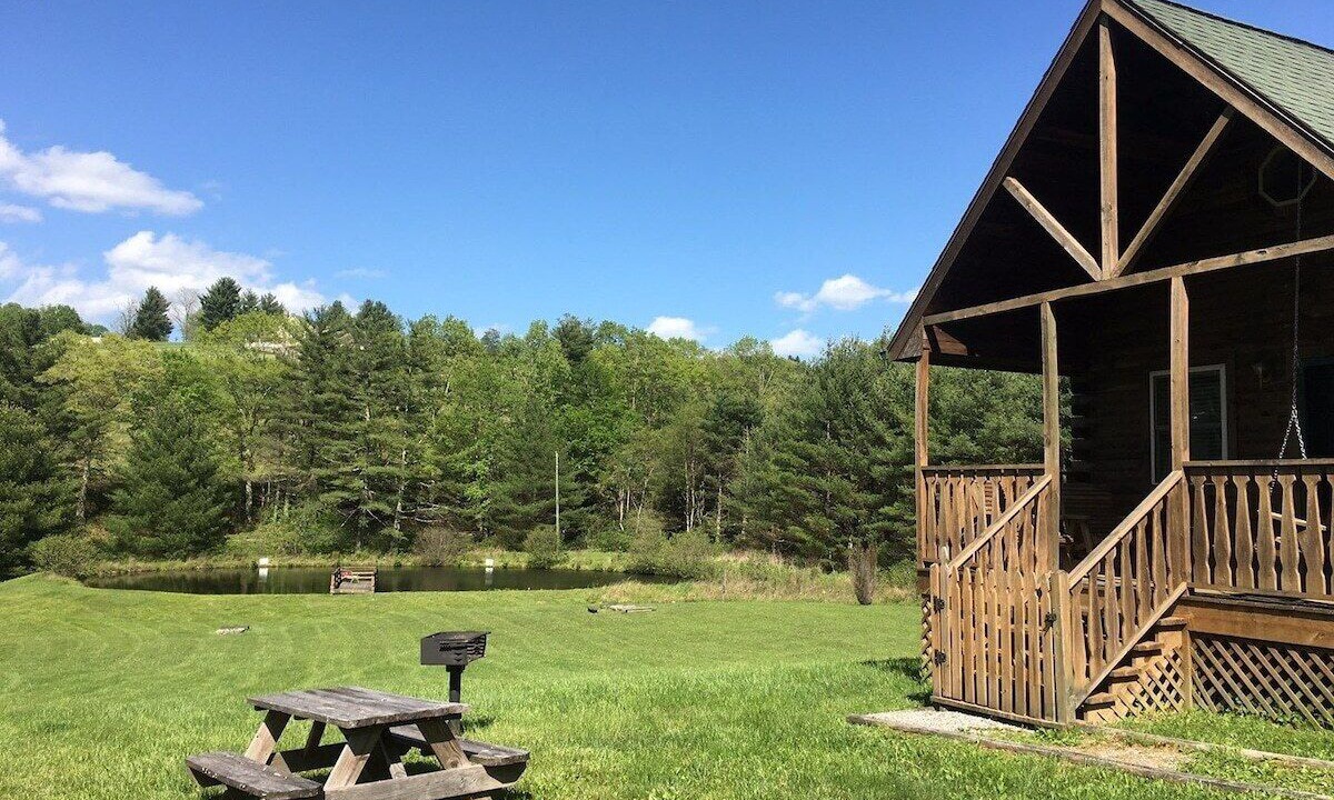 Photo of Others in Laurel Springs